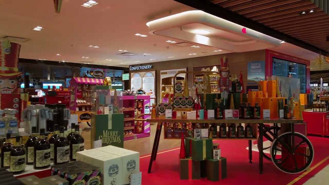 Wok On Air thumbnail