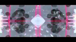 Linkin Park - Asbestos (HD)