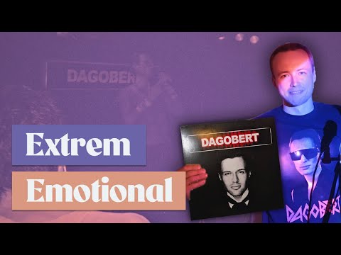 Warum Dagobert ehrlicher ist als jeder Coach | Edelreudig Podcast #15 | Bonus Folge