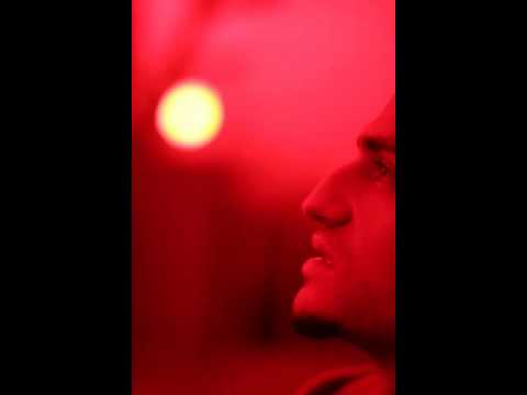 Valley Of Saints - MC Kash feat. Junaid Altaf