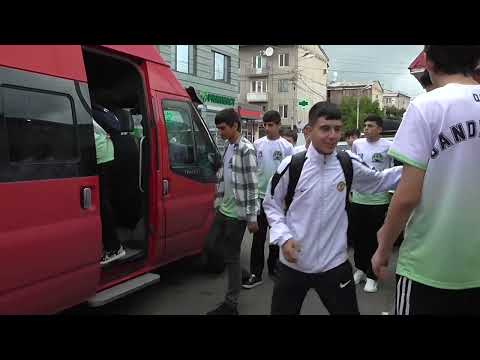 21.05.23_Urartu(1-09) - Gandzasar(08)_1-1(4-3)