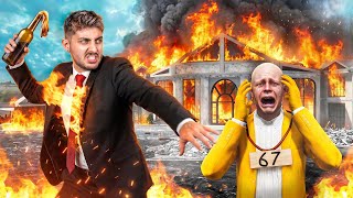 Video thumbnail image