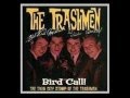 The Trashmen - Surfin' Bird