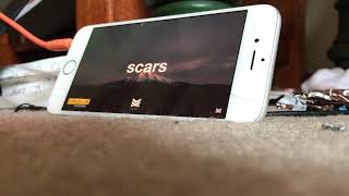 Scars