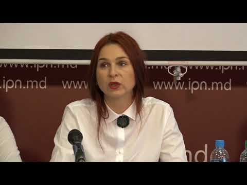 ȘTIRE ETV/ 22.11.2017 - COPIII, NEPROTEJAȚI DE PERICOLELE DIN MEDIUL ONLINE