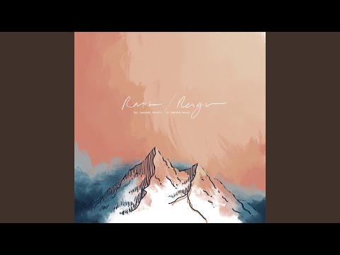 Rain / Reign