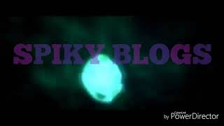 I cant wait for Christmas!!!!