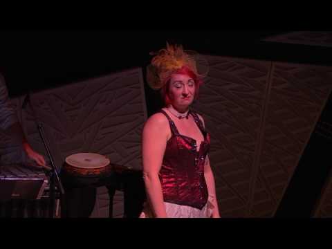 One Night of Excess - Selections (Short Cut)