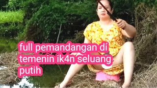 Download lagu Bikin deg deg an ketika ikan berduri sangat jelas menampakkan diri mp3 Download lagu Bikin deg deg an ketika ikan berduri sangat jelas menampakkan diri mp3