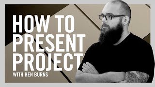 ¿ Cómo ganar 1 millón de dólares siendo diseñador ? Aprende a presentar tu propuesta.