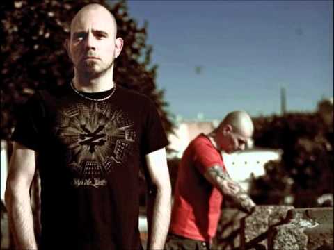 Videoclip de I'm Not Dreaming of You (Extended Club Version) — De/Vision