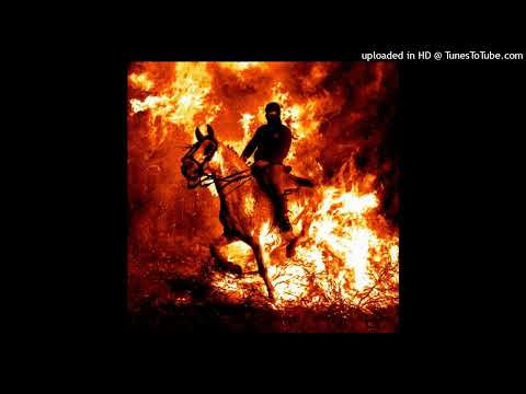 LA FÈVE X ALPHA WANN X BUSHI NO MELODY TYPE BEAT - " EXTENDO " (HARD)