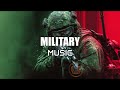 Epic Military Cinematic Music For Battle Intros