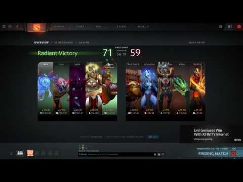 Whoa, have you guys seen a gpm this high on puck? I have not.