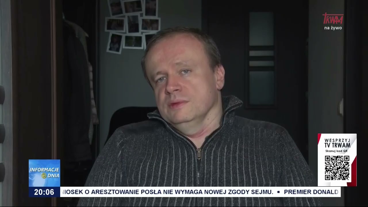 Plan walki z deficytem budżetowym – RadioMaryja.pl