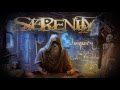 SERENITY - Iniquity (Official Lyric Video) | Napalm ...