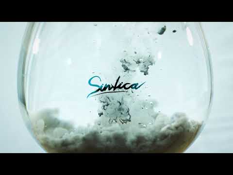Drops - Sintica (Original Mix)