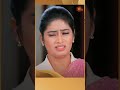 Sevvanthi SunTV Shorts Tamilserial