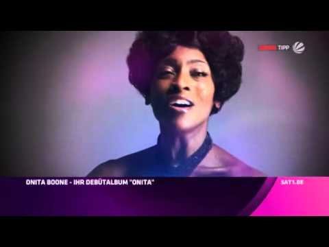 627266 MT30 S1 Onita Boone