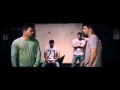 BUSHIDO INTRO AMYF VIDEO