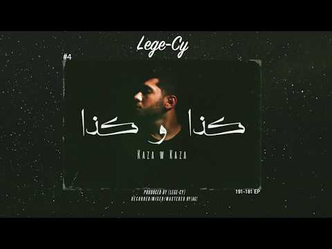 Video thumbnail for Kaza W Kaza - كذا و كذا