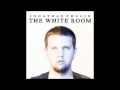 Jonathan Thulin: Bombs Away (Feat. Rachael ...