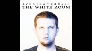 Jonathan Thulin: Bombs Away (Feat. Rachael Lampa)