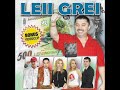 Leii Grei 2006