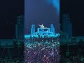 Wonderwall But Make It Cumbia 🫡 Electronicmusic Dj Cumbia Music Edm