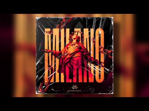 [FREE] LOOP KIT ~ "MILANO" + DRUM KIT | Dark, Melodic, Vocals | Drill Loops | Drill Samples