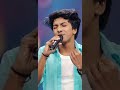 Sreehari Hridayasakhi Vellithiramovie Hridaya Sakhi Supper 4 Sreehari Outstanding Performance
