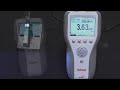 Photodiode Sensors for Measuring Very Low Powers Photodiode Sensors for Measuring Very Low Powers