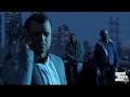 GTA V - End Credits Song 