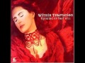 Within Temptation - Running Up That Hill (Lyrics ...