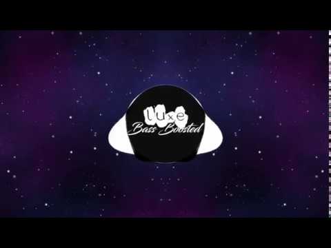 Hashezen - Românește [Trap Dacic] [Bass Boosted]