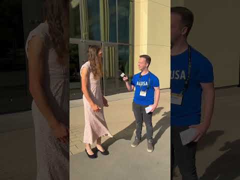 Why Boost ASIO is a Favorite: Interview with Thomas at CppCon