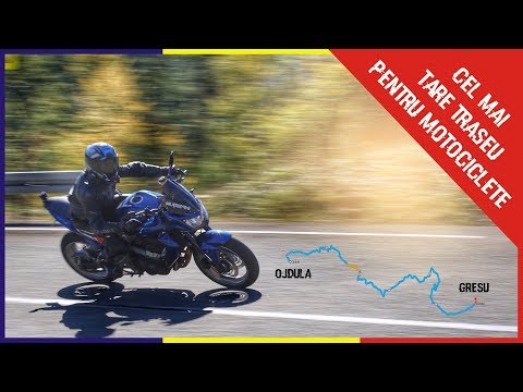 HoriaSAN S02E58 | LEPSA 2017 | Raw Video, No Edit