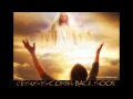 Judy Jacobs Days Of Elijah