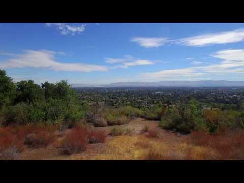 1 Cerrito Road | Cupertino - The Agency