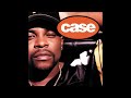 Case - Rain