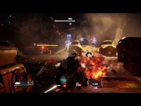 Destiny 2 Red War (Gameplay Walkthrough) Part 12