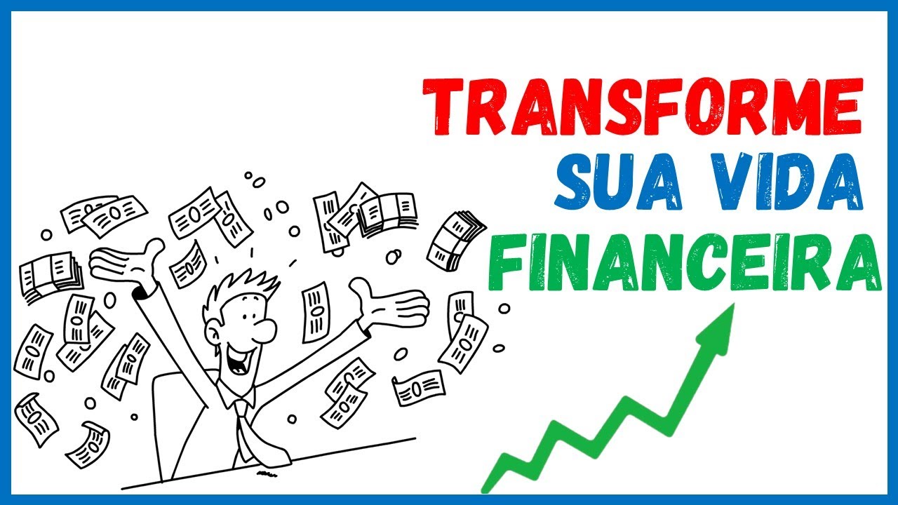 13 Maus Hábitos Financeiros que Você Precisa Quebrar Imediatamente