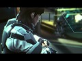 Ghost in the Shell Online : GSTAR 2014 PV [KR]