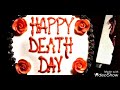 Hey Its My Birthday Happy Death Day Ringtone