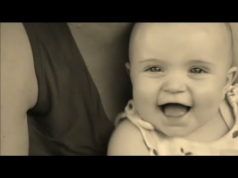 Emilio Stella - Cose Piccolissime