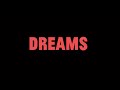 Sing-Along to Fleetwood Mac "Dreams" w/ Choir! Choir! Choir!