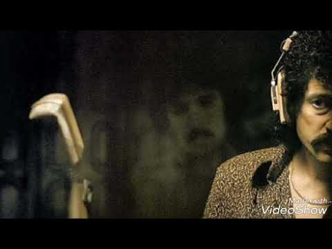 Timuçin Esen ~ Ne Karaymış Şu Alnımın Yazısı (Müslüm Film Müziği)