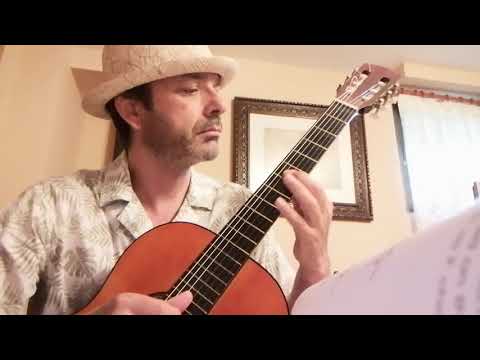 Cm7b5 ~ F7#5 ~ Bbm7 ~ jazz chords