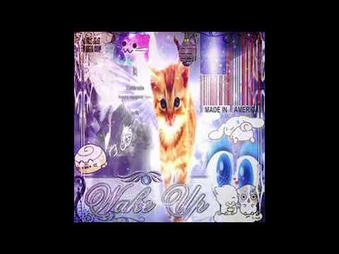 *free* bladee x icedancer x ripsquad type beat - "vitaminwaterr"