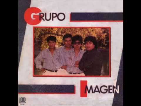 Grupo Imagen - Mujer Por Dinero